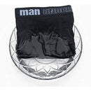 ffffffffe307f803f003f007f007f003f003f003f001f3dbfbf7f1efff2fffff00000000009a9b9b00a4a4a200a200a4