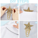 fffffffff6e984ba808480a080ff80ff80fafe88fea0fc84fd93ff80ff81ff8000000000001b001c001700b300b30020