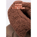 fffffdfffe00ec00e000e820c900c400c076e305e004e2201008c00028402000