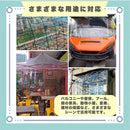 ffffb1cffffde841e13de88de401f001f801f045c001e055d183c1ffc1ffffffb3939393827617a082da010782032b00