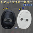 000066fb000800001000001c003e007e007f006f007b007f007e003c000800002b0000002b550000009f00750092006b