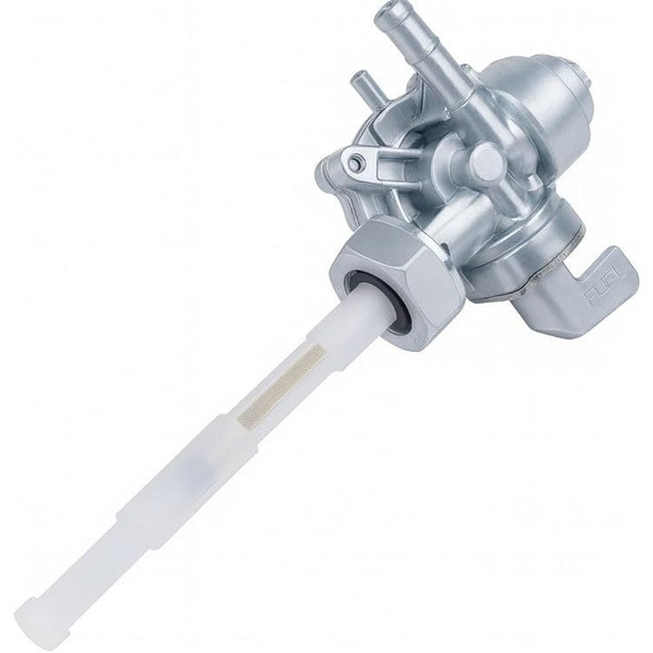 ffdfffdfffa1ff81ff03ff83ff82ff80ff1dfe7ffcfff9fff3ffe7ffdfffbfff000000000000979e0000a20000a40000