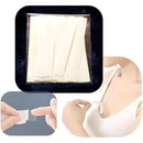 ffffffffffffe70fe7cfefcfefcfefcfefc1efcbe00fc1ffc15fd18fc19fffaf00000000000f240000171c1200981311