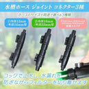 ffff06cb0000ffff989ffdfff1bbe135e773c717c627cce7a0ec7be07fe03ffd