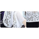 bfffbfdfbfdfbfdfbfffbfffbff7bfef9fefbfffafe0afc0afc09b809b808fa1