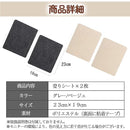 ffff838083e0cfffc7df819b8899e0d1f177fdfdffff83ff83ff83ff83e3b5ff0000000000b2001500b3001600000000