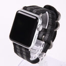 fffffffffc03f501f041f021f001e023e043e043e083f4c7f14ff0dffcbfff3f