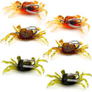 ffffebffe0fff1ffff81fdc1e07da0ffffccff81ffbf83ffc1ffffc8ffc1ffe20000000000001c0c0000190000000000