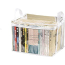 fffffffffffffffffffbfc03ea4be7c3e003e003e007e02be02fffefffffffff0000000000000000001c0e1800008aeb