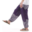 ffefffefffdbff83ff03fe03fe03fc23fc23f863f0e3c3f3f7f3fff3fff3ffc3000000ce0000c6d00000c8c1001500c8