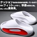 00007ab2243000005e00007003f807f60bff1fff7f7e7fff7fffc01f400d3c01abababb30000abb3a2a2aeb2a2b1abb2