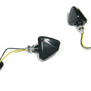 fff3fff1fff1fff0fff9fefdfc1df81c001f7c3f7eff7fffffffffffffffffff