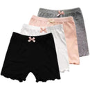 fffffffffe11ff09ffa9fffce7bcc03cc03cc03cc01f801b801f821ff67fffff000000000000080b0000000c00000012