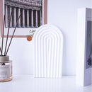 007f007f007e007e007efffefffedbfebffefffe3ffedffe9ffe9fee1ffefffeefa8f9a506bdf8a5bfa0a4a4b1a4a59f