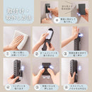 ffffff69ff18f73cff7fffb8efbcfb70ea28fbffffffe759e93be079ea39ffff178e1717178e0e8e170ee90017a0fdfc