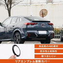 07ffc3ffdfffffe7ff6fff7f7c03e0030174000328036180ff90ff92fb80ffff9c1b00171b2b991c9c879595c7c7c70e