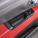 fffffff9fffbff06fc23f041c2010007000e209c00f860f065e01f822d044609c0c0ceb6b9bdbcb3e9b3b200ffce00b3