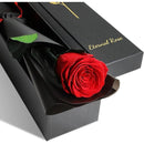 033f001f000f00071801002000008048800bc003c007e01ff0fff03ff87ff9ff00eb6b00004a00a2001c00170000c700