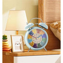 ffcbff89ff8bff0fff09ff08ff9bff68f740bf30be603f0838901c0000070fff1f1f1f141f1f1e151e189f1612128012