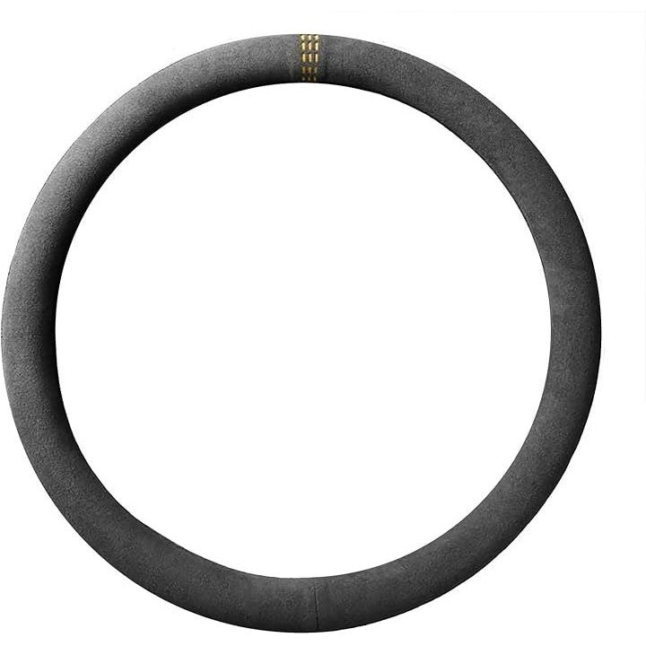 fffffc1ff1c7e7f3cffbdffddffd9ffd9ffd9ffddffdcff9e7f3f3c7f81fffff00000000000000000000000000000000