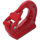 ffffffffff87ff03fe03fc63f063f0c3e087c507c003c003e00ff01ff07ffdff