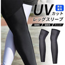 003f007f034c03d3003f817fc148e1ffe0c9e0c9e0dbe0dbf049f859f85bfc5b00ab000032b3121c24ab242b37b32247