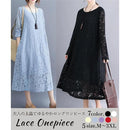 f7fff7fbffc37fc37fc3ff817f81ff817f017f017f017e030fc005fecfbdbc3f970c9f0b1c97a5929e9792a29f9aa6a2