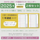 ffffd11783f9a220fbffffff80ff80ff80ffbcf99eee80f0fffffffff7f7d1f8000000002b5a40f52b24ecd52b2b2beb