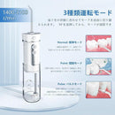 7fff7fff07cf07ff7fff3ff03f963e511fff1bf617f81fff7ffca3e5ffe03f009294999792999797936b999290999c12