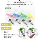 ffffffbfef4bffffffffffffe407f003f007fe07a7eb87fb8713ee59df59d7f3