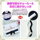 ffffe3ebfffff087ffffc7f181b6c739c0fbc2f3ffebfdf3ccf3e0f3d1f5ffff0000000000002b00007d8050009f006d