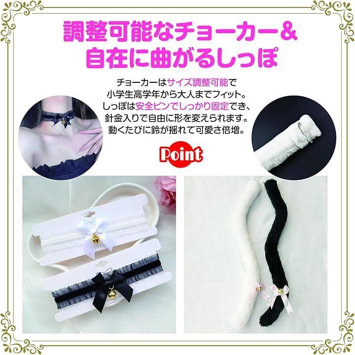 ffffe3ebfffff087ffffc7f181b6c739c0fbc2f3ffebfdf3ccf3e0f3d1f5ffff0000000000002b00007d8050009f006d