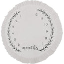 fffffc1ff807f003e001c001c001d0008000c000c001c001e003e003f00ffc3f000000000009091c00091c1c002b1c1c