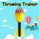 ffff9fdfc071ff7ffe3ffe3ffe3ffe36fe37ff77ff7eff60fe28fe3ffc3fff7f