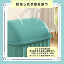 ffffb00efffdffe5ffe7f405c005c00bc003c001c001c001c1afc1ffc107ffffb3938093821b1c1a827b7c7b82772b2b