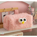 f03fffccffe4ffe400821002f5f8fffebfff86ae025e037f03d701b8fe00c0c01507071e18170406120b050613090a0a