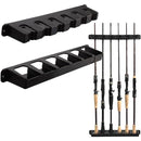 ffffffbff80f803f81ffefffff0ff20f903f81ffcffeffeeffffffffffffffe0