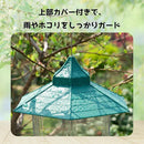 ffffffffffffe2bfc001c411c809c011c101c001c317df15db63d141c001c04749454c3f422025214126842950727c7f