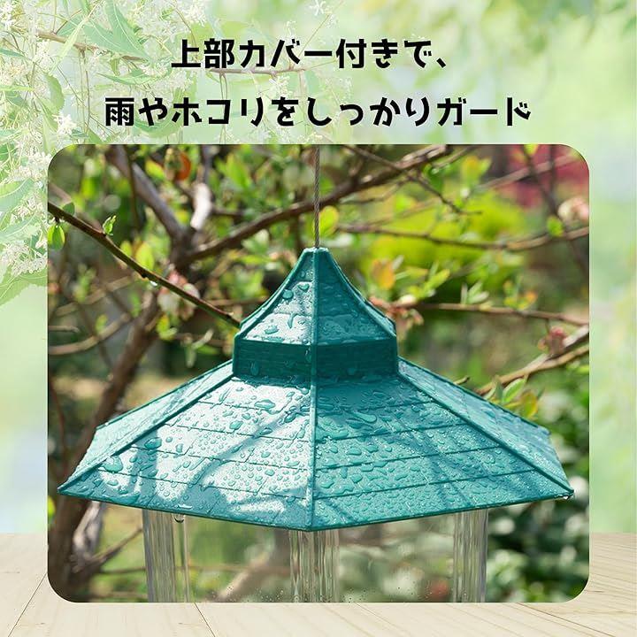 ffffffffffffe2bfc001c411c809c011c101c001c317df15db63d141c001c04749454c3f422025214126842950727c7f