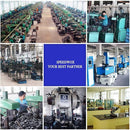 ffffeda782ec96018701871c8415b812800a8417cc16ff6fbddfc3c58638a40c4b2b2b0000010083a2fcaa726b73a072