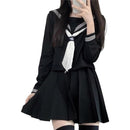 fe4ffe6ffc27f827f867f827f88ff88ff99ff00ff00ff00fe00fe007e007fd0700000b000000a20600005e00009ba200