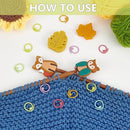 4ffb0dfe1ffcffccfe4cfc7efefffbfffedffc0ff80fc6010000180000000100262c2e281b2223251c9c224e8e959795