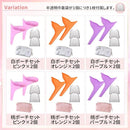 03ff1cf67fff6631463177bd6f737fffcf3dffffe631c631f7adee73ffffc7f7fa0104fbf3eb10c9f1fc0000f5f50000