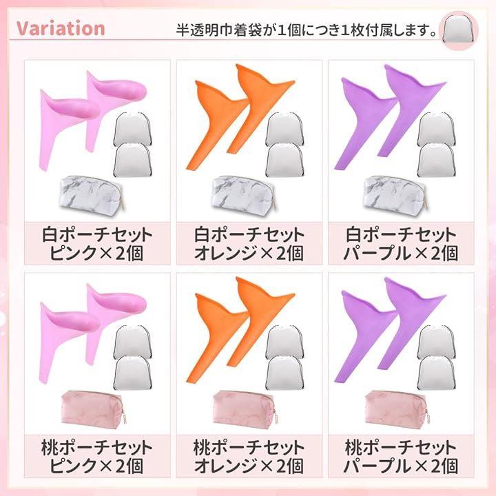 03ff1cf67fff6631463177bd6f737fffcf3dffffe631c631f7adee73ffffc7f7fa0104fbf3eb10c9f1fc0000f5f50000