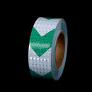 000000000000010001f003f003e003e003f007f007f007f003f001e00000000000000000000097000000770000009800