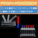 ffffffffffffffffffffffff000042002480780000000800007e00000000000412121212129495950075010000559c92