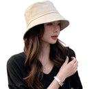 ffffffffffffffffffe7fc07f80ff01ff80ff003c0018007804f804c80188020