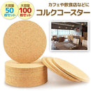 ffffffa2d3fbf3bff3ffc880c0d580058001c0ffe0fffc7fe00fc047e001f1ff000000000017002b0018191200170e1c