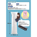 00005ffe4ffe4ffe001c1e3e1e3e1e3e1c7e1cfe1ffe1e0e1e001e0012000000