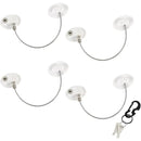 fffffefffcff9ef9df3dff3dfffffffffcff9ef99eb9ff3fffffffd8fffdfffb0000000000001e000000000000000000